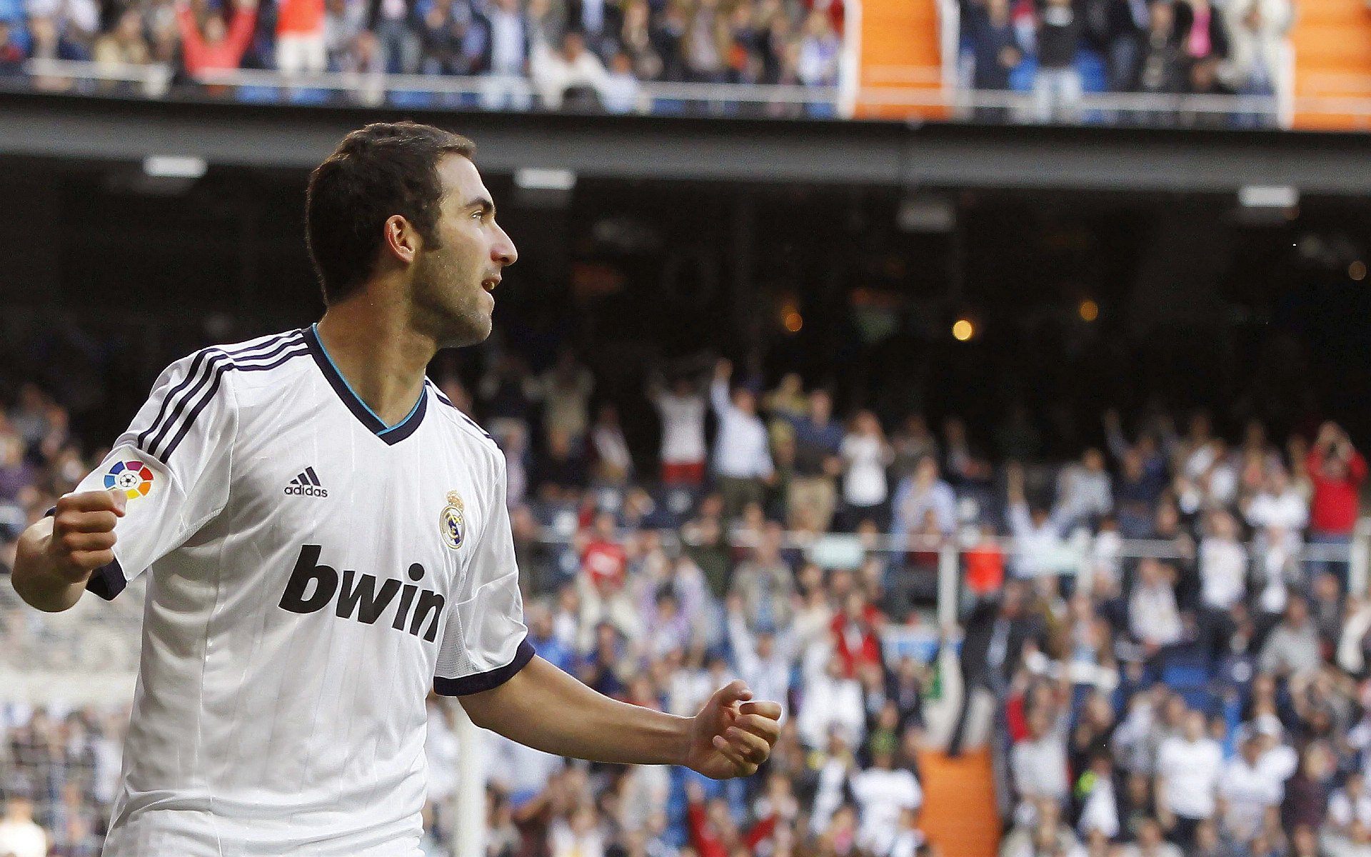 NBA常规赛：湖人3人20+复仇开拓者，2021nba湖人对开拓者