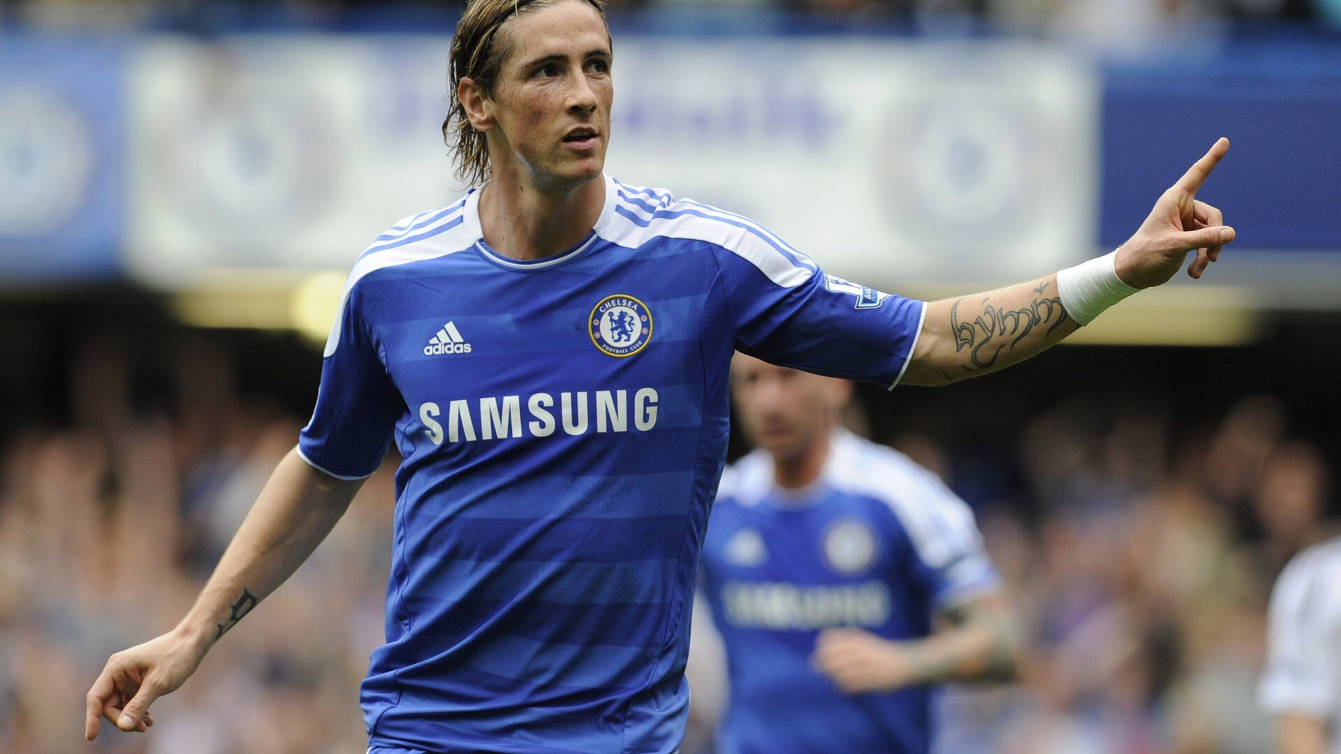 体育科技:可穿戴设备在训练数据收集中的应用进展,可穿戴设备可以采集哪些类型的数据