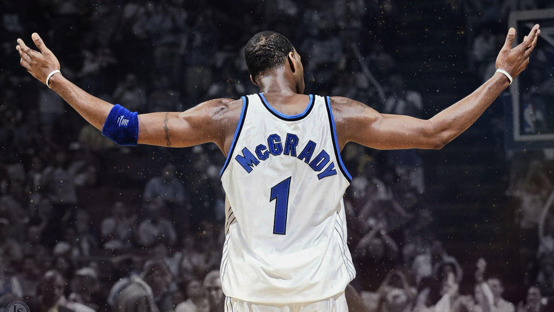 最佳配合：幕后战术如何帮球队逆转成名？