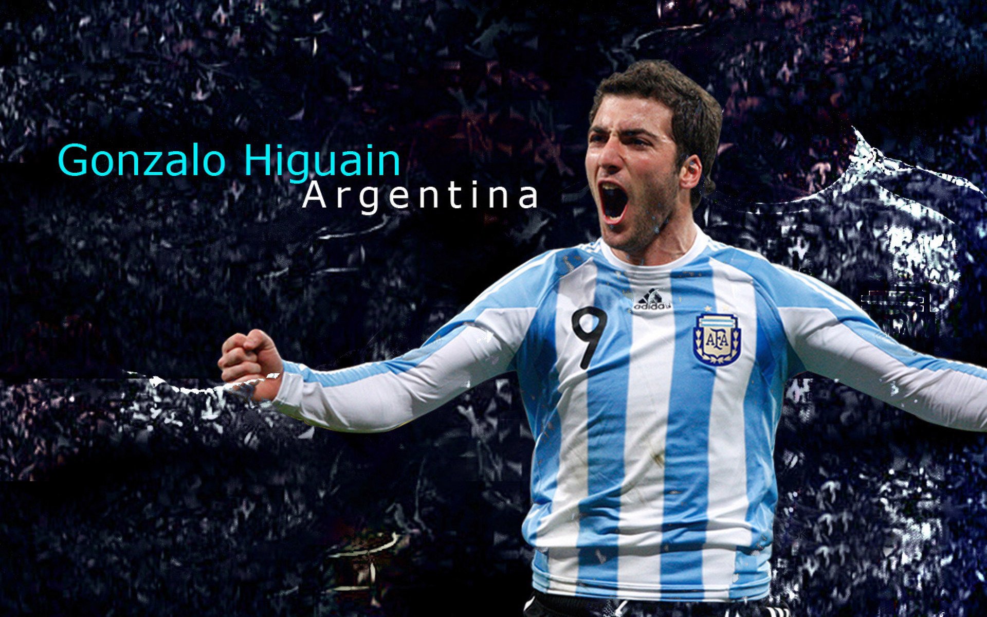 湖人后场新星：我观察了开拓者的防守，我知道自己会得到很多机会