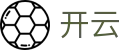 KAIYUN开云线上-全球赛事娱乐投注安全平台