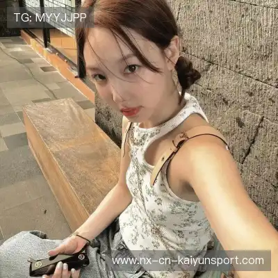 吕崇红