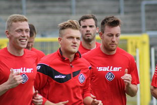 kaiyun登录入口-英超比赛中心理教练介入频次与球队表现关联，2021英超教练